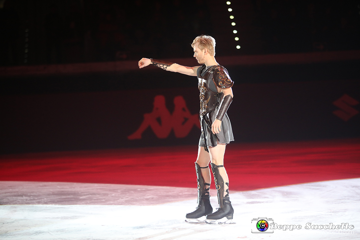 VBS_0770 - Cinema on ice 2023.jpg